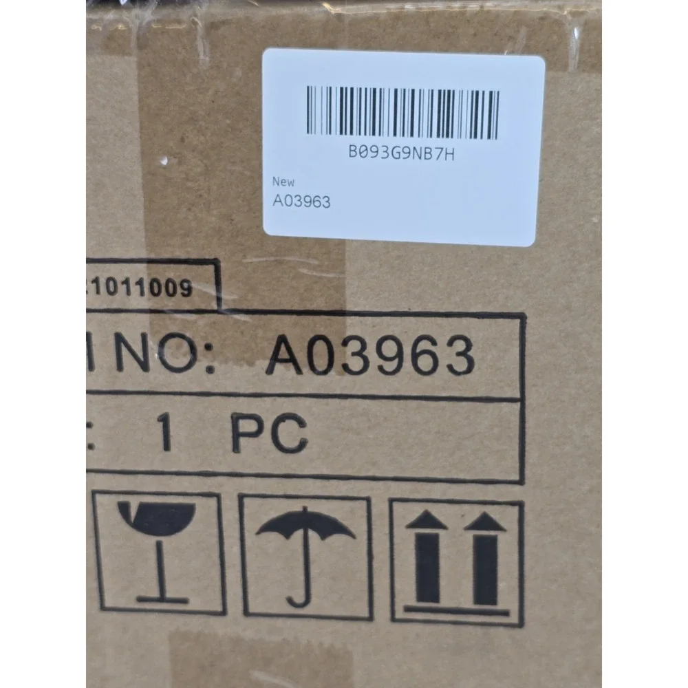 N/A this listing